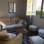 Confort 3 * كوتيريه