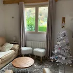 Confort 3 كوتيريه
