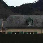 Confort 3 Cauterets