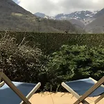 Confort 3 * Cauterets
